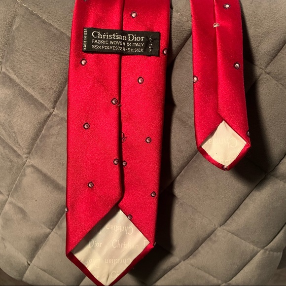 SOLD - Picture 2 of 4